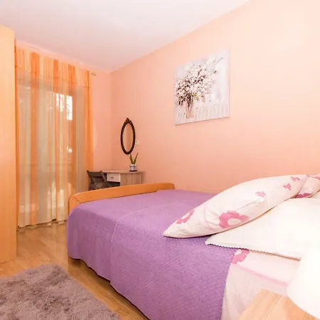 House Vlajcevic Сasa de vacaciones